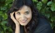 Shelley Conn