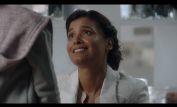 Shelley Conn