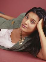 Shelley Conn