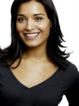 Shelley Conn