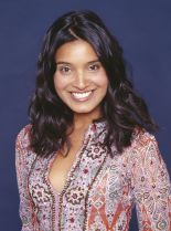 Shelley Conn