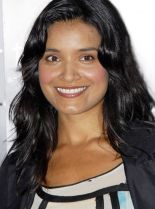 Shelley Conn