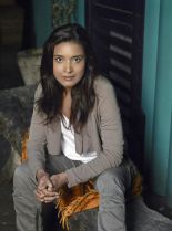 Shelley Conn