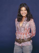 Shelley Conn