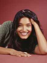 Shelley Conn