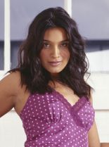 Shelley Conn photo