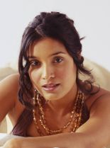 Shelley Conn