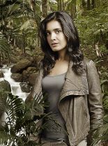 Shelley Conn