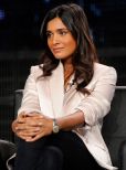 Shelley Conn