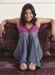 Shelley Conn