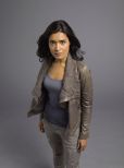 Shelley Conn