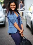 Shelley Conn