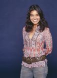 Shelley Conn