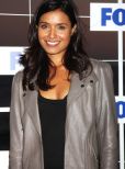 Shelley Conn