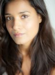 Shelley Conn