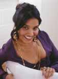 Shelley Conn