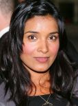 Shelley Conn