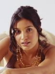 Shelley Conn