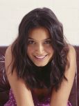 Shelley Conn