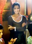 Shelley Conn