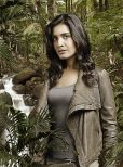 Shelley Conn