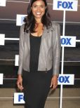 Shelley Conn