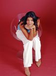 Shelley Conn