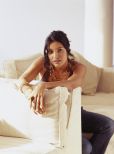 Shelley Conn