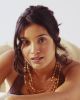 Shelley Conn