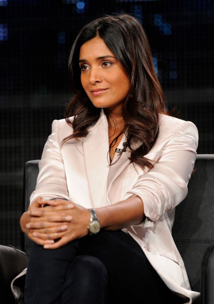 Shelley Conn