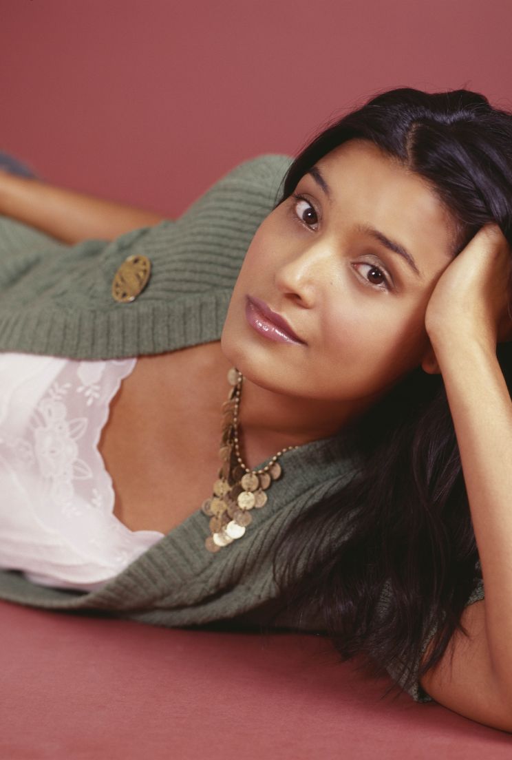 Shelley Conn