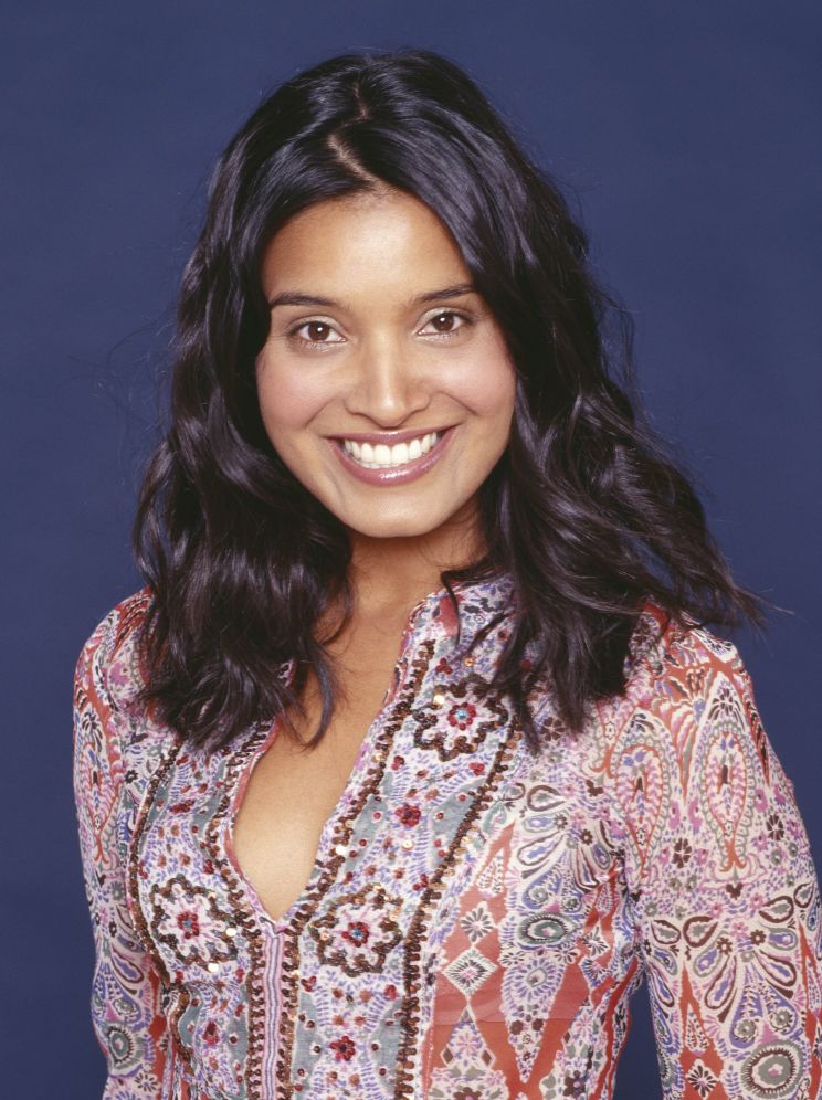 Shelley Conn