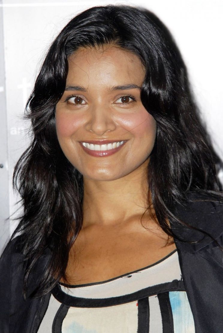 Shelley Conn