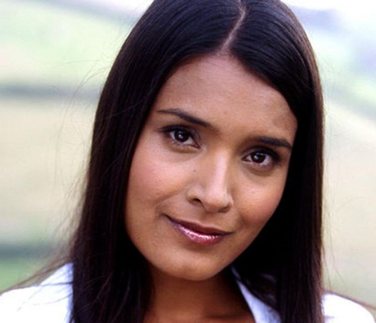 Shelley Conn