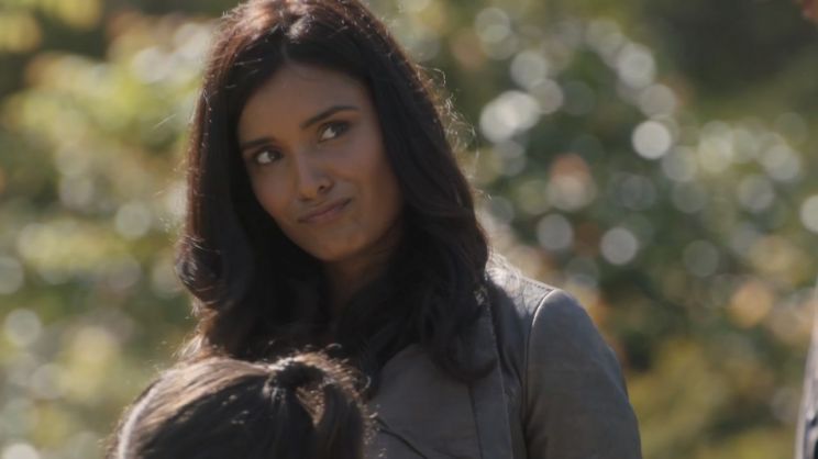 Shelley Conn