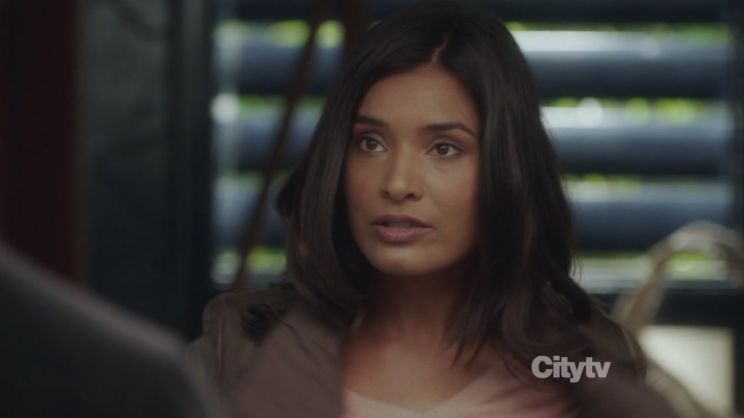 Shelley Conn