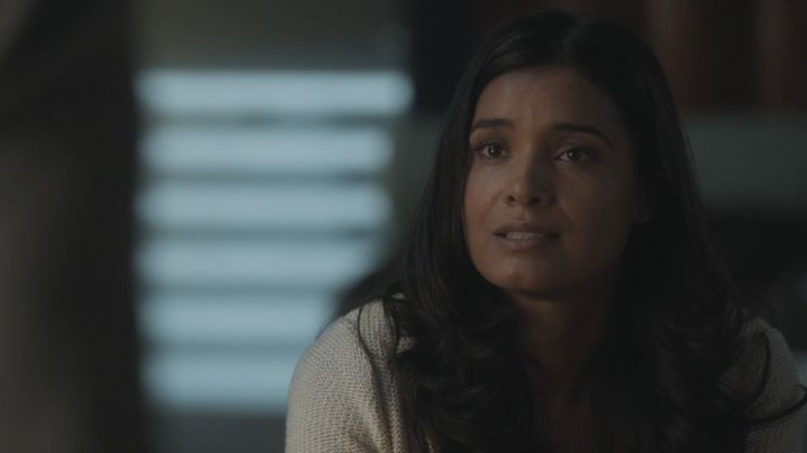 Shelley Conn