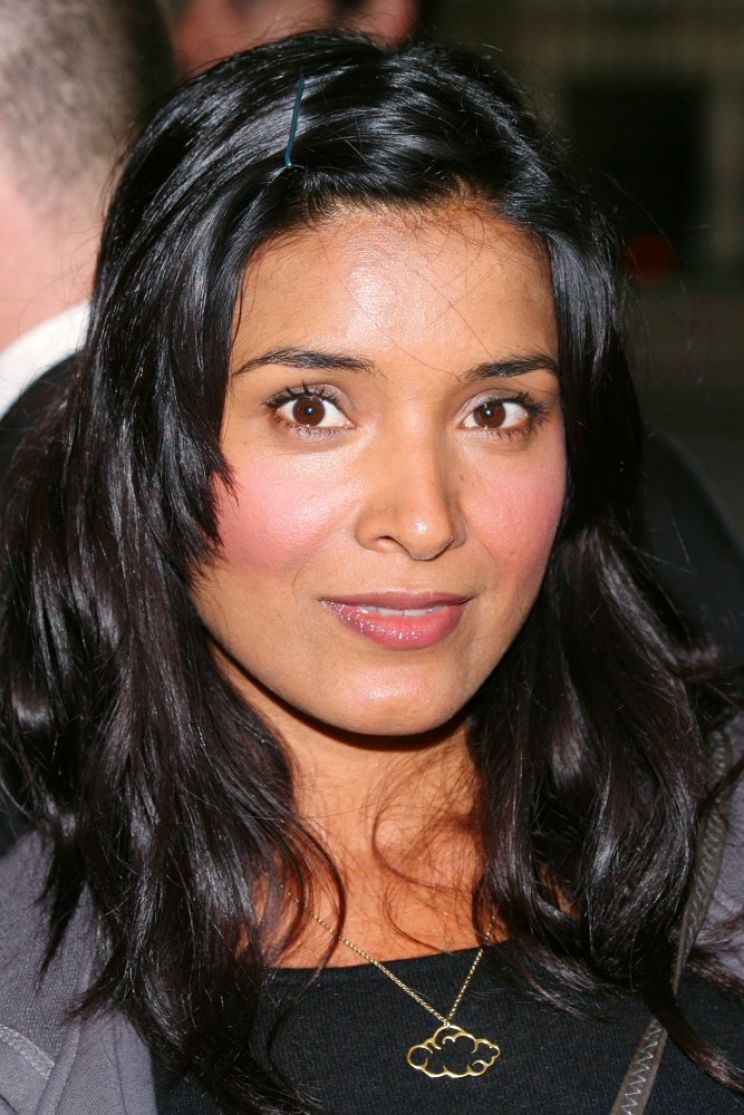 Shelley Conn