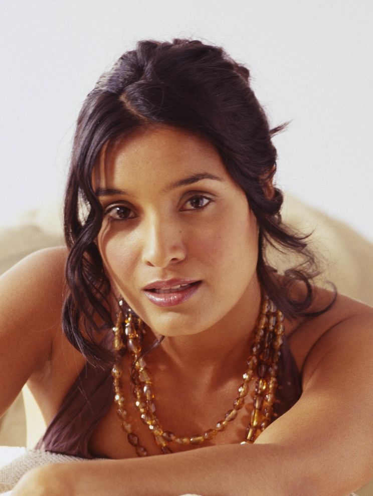 Shelley Conn