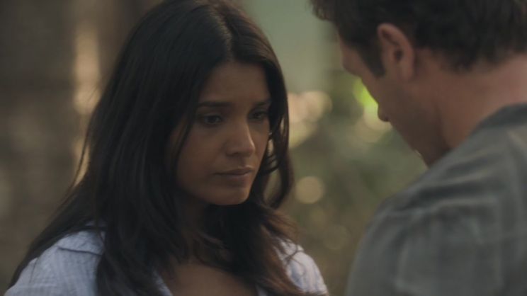 Shelley Conn