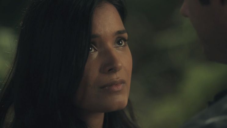 Shelley Conn