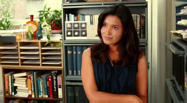 Shelley Conn
