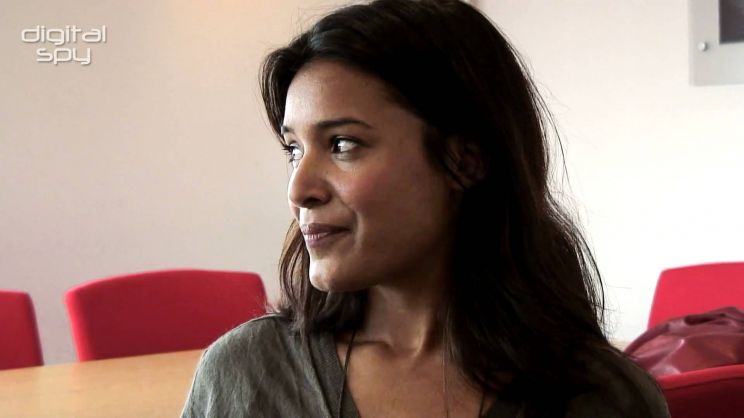 Shelley Conn