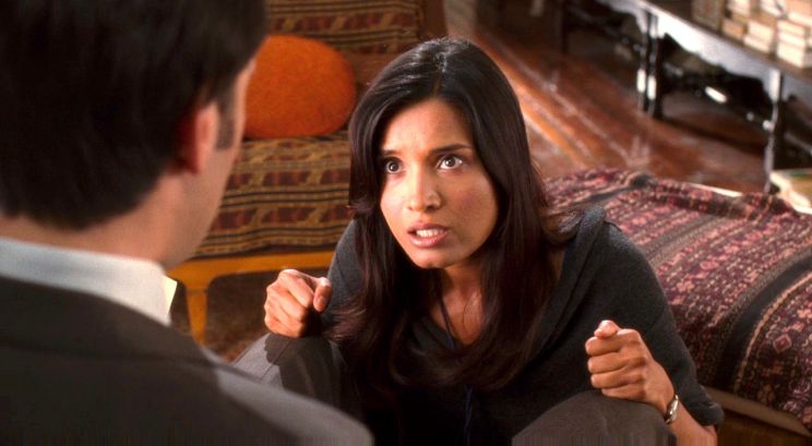 Shelley Conn