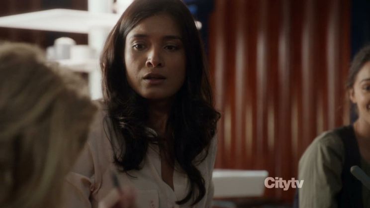 Shelley Conn
