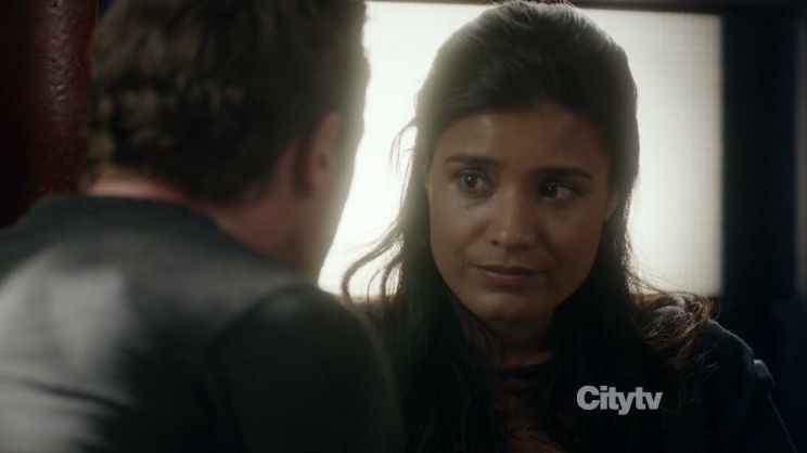 Shelley Conn
