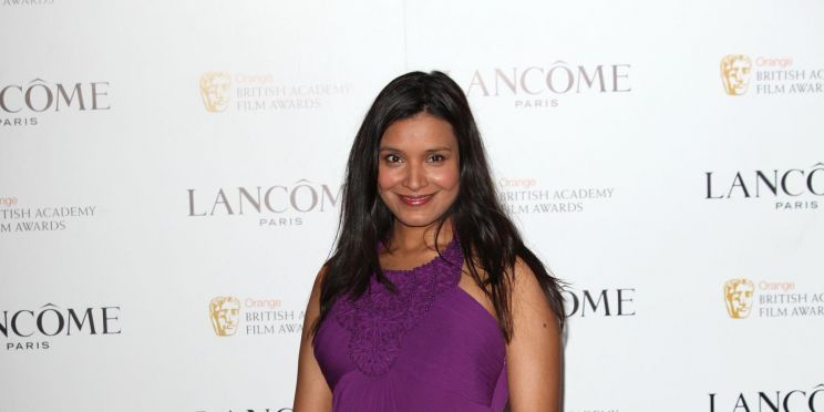 Shelley Conn