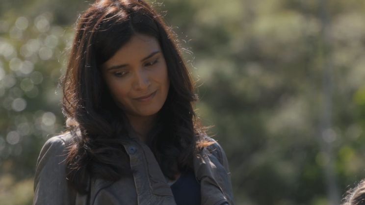 Shelley Conn