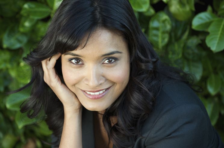 Shelley Conn