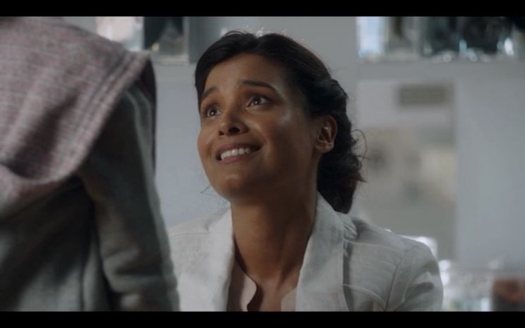 Shelley Conn